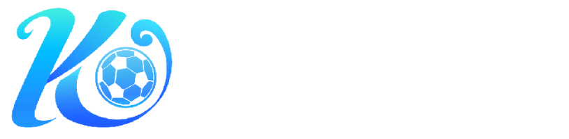 威尼斯人娱乐城|威尼斯人娱乐城体育足球2026世界杯